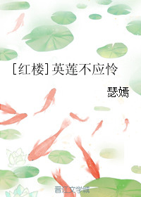 ҳߣǼʣ