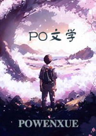 ֮ɫ