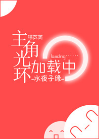 ʦæ[]