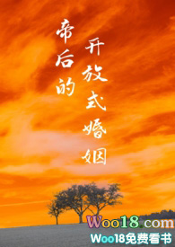 ʦھ