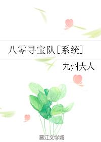 ϵͳ