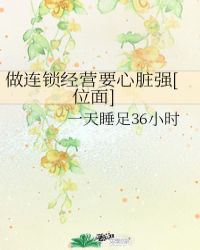 ˵