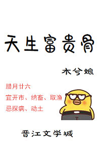 ȫƪ[]