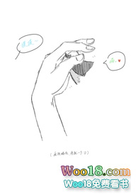 []