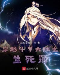 ĩ������֮����