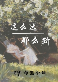 Ŷ[Ȧ]