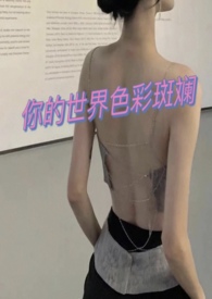 ¼