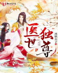 �����ݷ��ճ���������