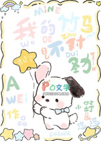 ˵