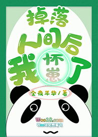 ��ʮ�����ϱ��