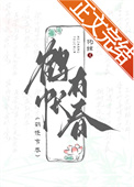 ʿ