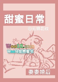 Ϊ㻨ļ