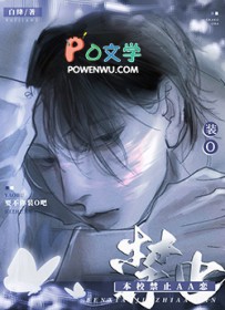 ����֬��¼