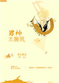 ŮǮ[]