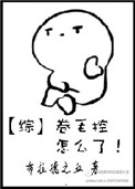 ڻҵĵϵ[]