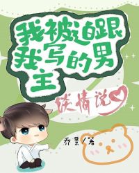 ѻ֮