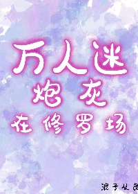 ļ