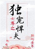 ȼǺ