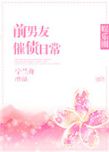 䣬