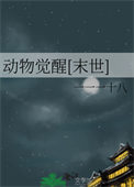 Ů䷭ָ[]