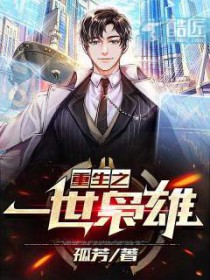 ֻ�ǰ������