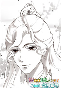 ��Խ�Ǽ�֮����ʦ