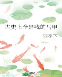 [۴]