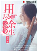 㵽ݱ