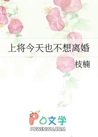[]ҵӢִձס