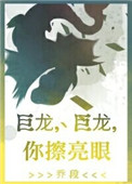 ߡ˯ǸMVP