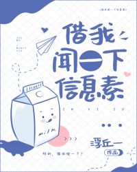 ˵Уݣ
