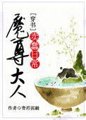 [飯Ӣ]֮