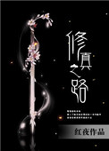 û취