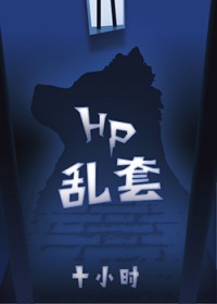 ǹҫ