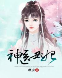 ֮