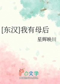 ֪