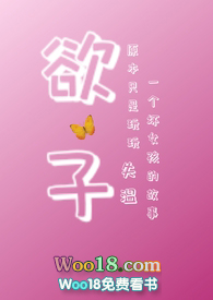 �ĸ����������壩