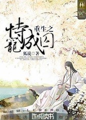 ���ǻ���