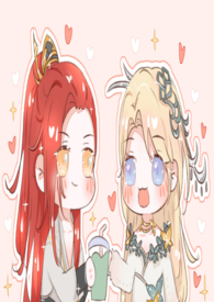 []ֻƮ