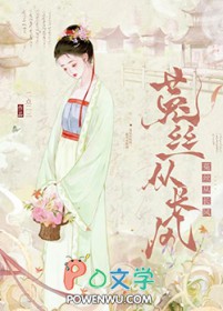 ���Զ���