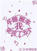 ϲ廪