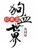 ҵĸǴ[]