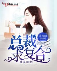 ͬ�����С��