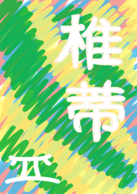 �����ҵ���