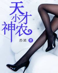 �������ƿڼ���