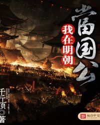 ���Լ�����������