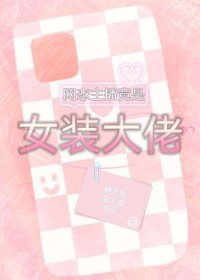 ʮ