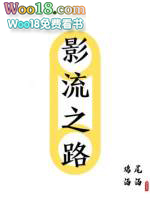 Ů