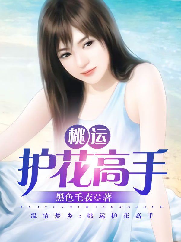 뺷·˼