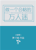 ˼̫